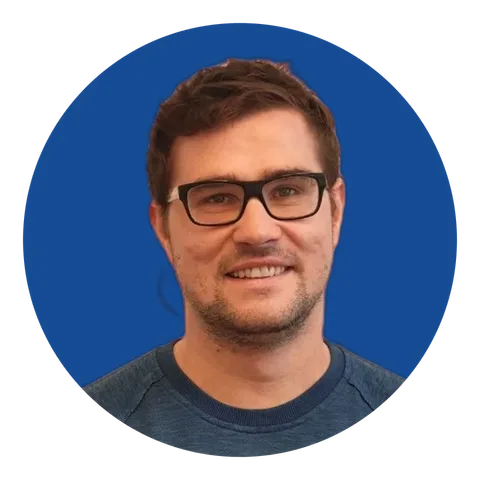 Mark Jarvis, who runs VATtools