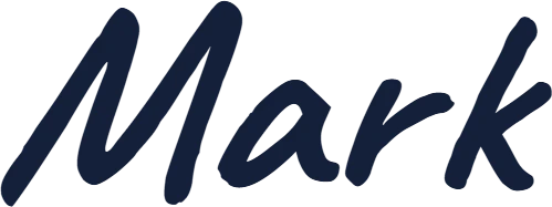 Mark